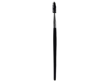 Top Choice Spiralka do rzęs (39416) 1szt