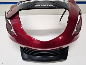 HONDA НТВ 650 DEAUVILLE 650 навес обтекатель навес