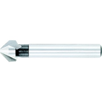 Pogłębiacz 6mm stożkowy 90 stopni HSS-Co kobalt