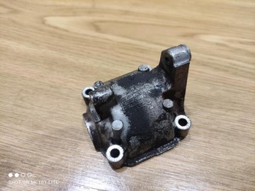 КОРПУС STIHL HS 45