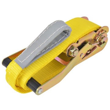 Лента для слеклайна VidaXL, 15 м x 50 мм, 150 кг