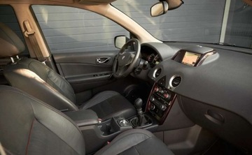 Renault Koleos I 2015 Renault Koleos Renault Koleos dCi 150 FAP 4x2 Paris 2.0 Diesel 150KM, zdjęcie 21