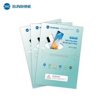 солнечный свет ss-057h