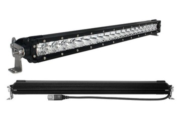 Listwa panel LED 20