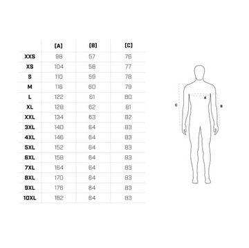 Куртка REBELHORN HORIZON BLACK черная БЕСПЛАТНО