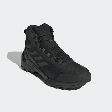 ADIDAS BUTY TERREX EASTRAIL MEMBRANA GY4174 # 42