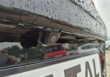 Hyundai Kona I 2020 Hyundai Kona Stan idealny Model 2021 Bogata wersja 1.6 Hybryda 105KM, zdjęcie 10