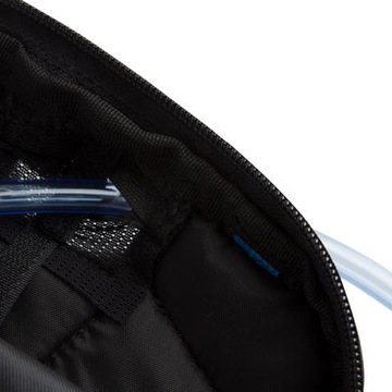 Рюкзак с мочевым пузырем для MTB велосипеда ST 900 12л/2л воды