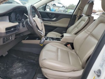 Lincoln 2020 Lincoln Corsair 2020 2.0 Benzyna 250KM, zdjęcie 7