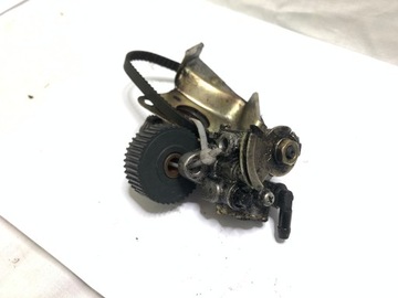 Маслонасос-дозатор Gilera Stalker 50