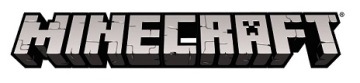 LEGO MINECRAFT NETHER DUEL 30331 ПОЛИБАГ