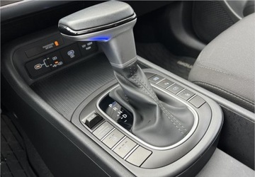 Hyundai Kona I Crossover Facelifting 1.0 T-GDI 120KM 2023 Hyundai Kona 1.0 T-GDI Smart Comfort DCT Hak Benzyna 120KM, zdjęcie 16