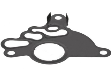 USZCZELKA POMPY PODCISNIENIA 485.190