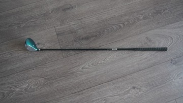 БИГ МАКС ДРАЙВЕР ДЛЯ ЮНИОРОВ