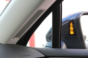 Volkswagen Passat B8 Limousine Facelifting 1.5 TSI EVO 150KM 2020 Volkswagen Passat ELEGANCE Dynaudio DSG Salon, zdjęcie 33