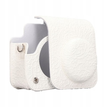 КРЫШКА ДЛЯ КАМЕРЫ INSTAX MINI 12