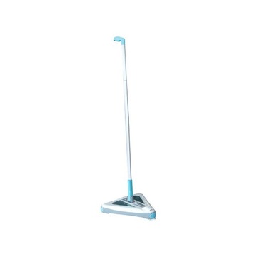 Livington Deeper Sweeper - Zamiatarka Akumulatorowa OFICJALNA DYSTRYBUCJA