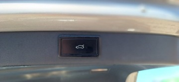 Skoda Superb II Kombi 1.8 TSI 160KM 2011 Škoda Superb Skoda Superb xsenon dsg, zdjęcie 20