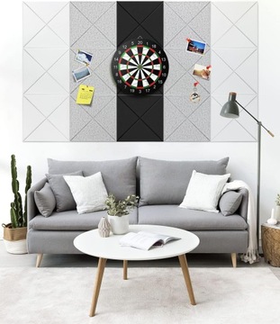 Акустическая панель Soundsbay Square 30смx30см