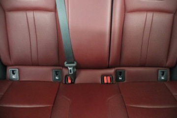 Toyota C-HR I Crossover 1.8 Hybrid 122KM 2018 Toyota C-HR 1.8 Hybrid, Salon Polska, zdjęcie 9