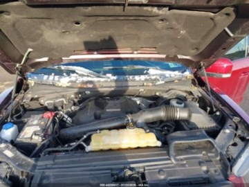 Ford 2018 Ford F150 Raptor 2018 3.5 Benzyna 450KM, zdjęcie 8