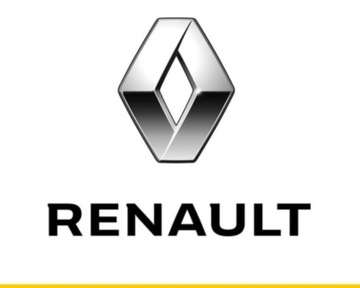 RENAULT ARKANA STOJAN DESKY ROZDĚLOVACÍ EVROPA PĚKNÝ