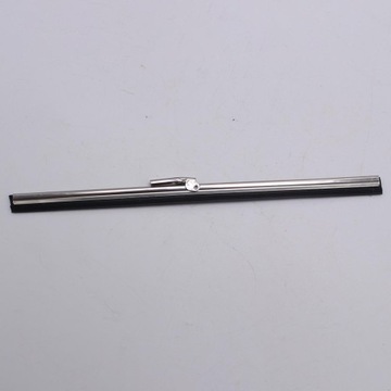 Стеклоочиститель от дождя Профессиональный автомобильный дворник, скребок от дождя