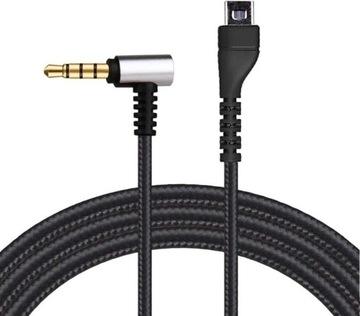KABEL PRZEWÓD DO STEELSERIES ARCTIS 3 5 7 9X Pro