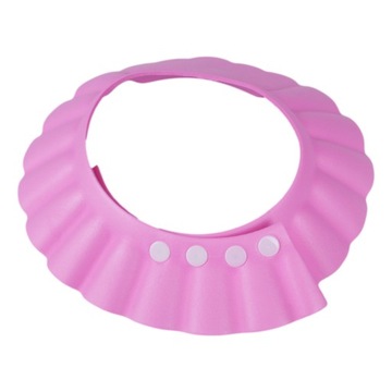 КУПАНИЕ МОСТИК МЫТЬЕ ГОЛОВЫ КУПАНИЕ