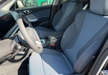 BMW Seria 2 F74 2025 BMW Seria 2 220 Gran Coupe dealer BMW Bonkowscy 1.5 Benzyna 170KM, zdjęcie 8