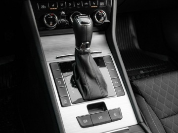 Skoda Octavia IV 2022 Škoda Superb Skoda Superb WD1946R#2.0 TSI, zdjęcie 17