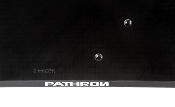 Сплитборд Pathron Carbon Powder 161см