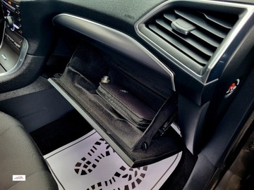 Ford S-Max II Van 2.0 TDCi 150KM 2016 Ford S-Max BARDZO LADNY,7 osob, Titanium , GWARANCJA 2.0 Diesel 150KM, zdjęcie 12