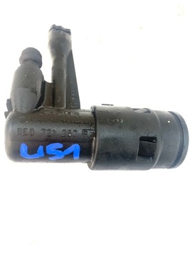 WYSPRZĘGLIK Audi OE 8E0 721 257B