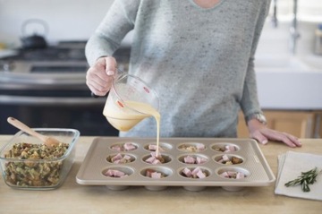 OXO Miarka skośna 500ml. Good Grips