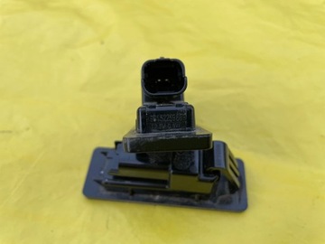 LAMPA TABULKY PEUGEOT 508 208 308 II 9815225980