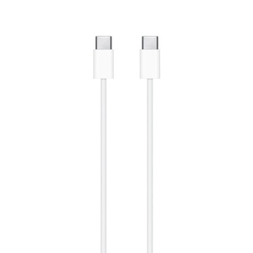 ОРИГИНАЛЬНОЕ ЗАРЯДНОЕ УСТРОЙСТВО ДЛЯ Apple IPHONE, БЛОК ПИТАНИЯ + КАБЕЛЬ USB C – USB type C, 2 м