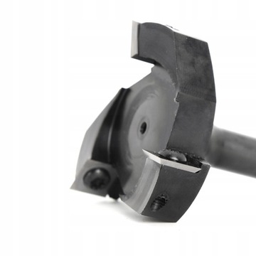 для строгания поверхностей с