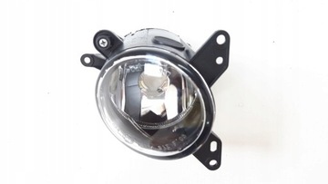 MITSUBISHI COLT 04-08 HALOGEN SVĚTLO MLHOVKA