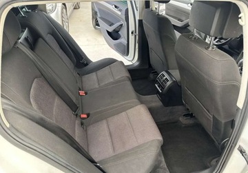 Volkswagen Passat B8 Variant 2.0 TDI BlueMotion SCR 190KM 2017 Volkswagen Passat 2.0 TDI 190 KM 2017r 183.000 km VAT 23 Warszawa, zdjęcie 7