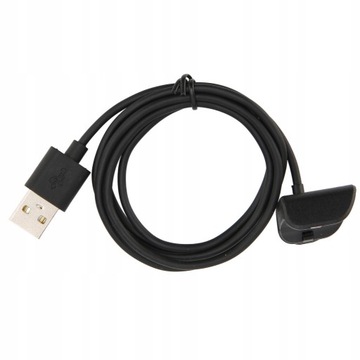 ПРОЧНЫЙ USB-КАБЕЛЬ ДЛЯ ЗАРЯДКИ БРАСЛЕТОВ