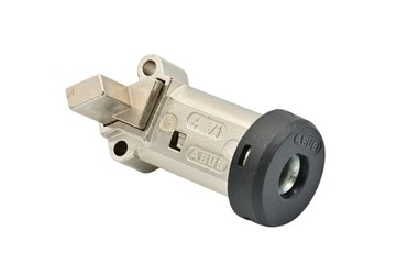 Замок аккумулятора Bosch Cube 2020 XPlus B3