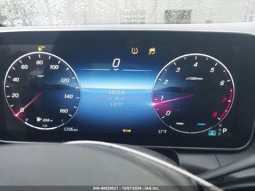 Mercedes GLC C254/X254 2023 Mercedes-Benz GLC 300 4Matic 2023 2.0l 2.0 Benzyna 255KM, zdjęcie 10