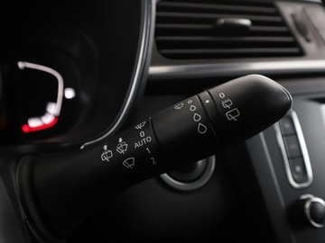 Renault Kadjar Crossover 1.6 dCi 130KM 2016 Renault Kadjar 4x4 full LED navi klima auto, zdjęcie 32