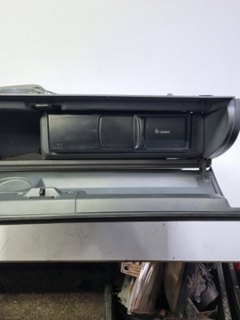 ПАССАЖИРСКИЙ ГЛОБ + ПЕРЕДАЧА СИДЕНЬЯ LEON I 1M1857104A