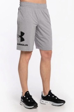 Spodenki męskie UNDER ARMOUR 1329300-035 2XL