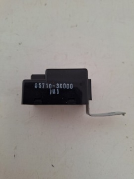 BUZZER BZUČÁK ALARM HYUNDAI IX35 95710-3K000 OE