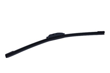 MAXGEAR PIÓRO WYCIERACZKI 450MM/18 1 SZT. BEZPRZEG