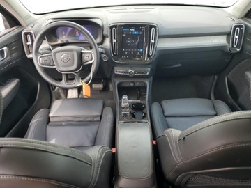 Volvo XC40 2024 Volvo XC 40 Ultimate 2024 2.0l 2.0 Benzyna 247KM, zdjęcie 8