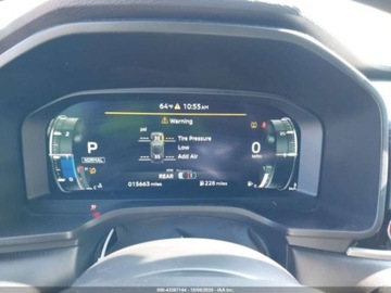 Mitsubishi Outlander III 2024 Mitsubishi Outlander SE S-AWC 2024 2.5l 2.5 Benzyna 181KM, zdjęcie 10